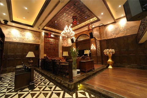 漾濞哪个KTV少爷男模妹子服务好 漾濞哪个KTV少爷男模妹子服务好